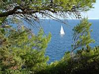 20050922 151824f.JPG: dubrovnik